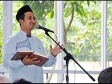 Keajaiban Sedekah Cara Kaya Ustad Yusuf Mansur