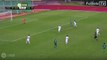 Ernestas Mickevicius GOAL HD - Kauno Zalgiris 1-0 Zalgiris 01.06.2017