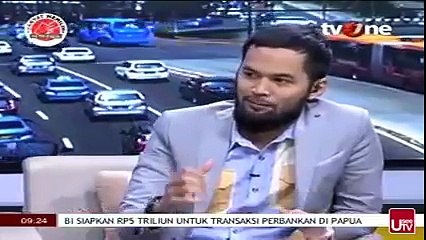 Silahkan Coba!! Amalan Cepat Kaya Matematika Sedekah Ustadz