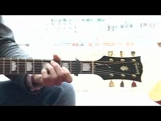 Cherry Ghost Performs Stunning Live Acoustic Version of 'Mathematics' 🎶