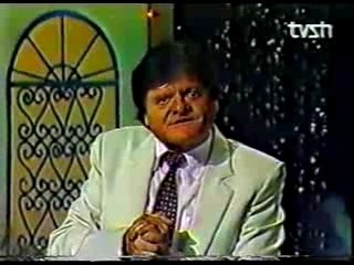 Humor-Shkodran-Gruja