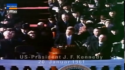 La guerra fría 11 - Vietnam (1954-1968)