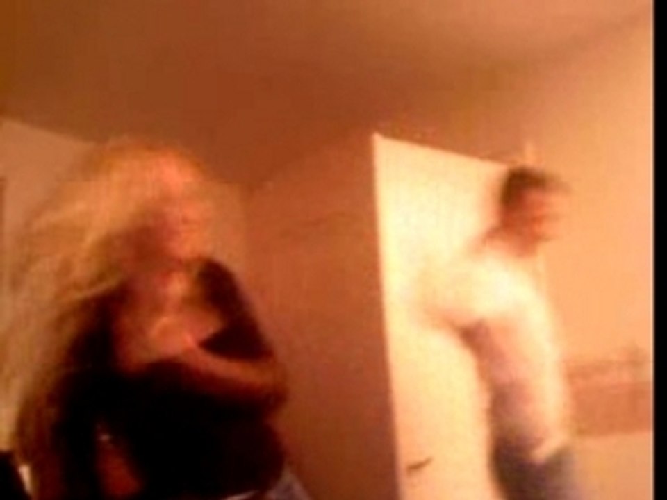 super nenette super loulou et super bertrand