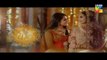 Jithani - Episode 84 - HUM TV Drama - 1 June 2017 - FULL HD hum tv