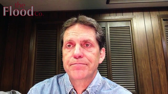 Renters Insurance - The Flood Co. 801-294-7452