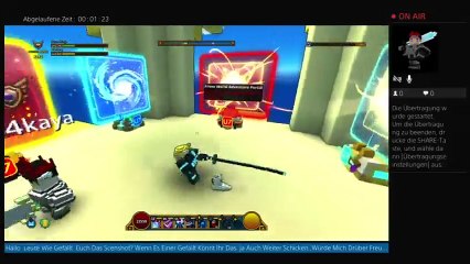 PS4-Live-Übertragung von OLIVER THOMAS (26)