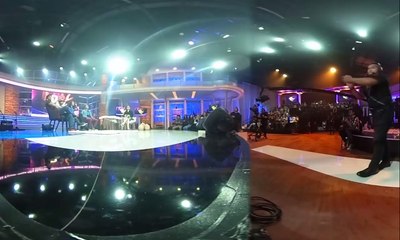 Slank - Rosi (Bag 2)