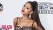 Ariana Grande's Manchester Benefit Concert Sells Out in 6 Min.