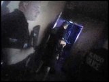 Bodycam Footage Shows Orlando Police Entering Pulse Nightclub