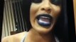 Joseline Hernandez is mad at Mona Scott Young! - Love and Hip Hop Atlanta Season 6 star!