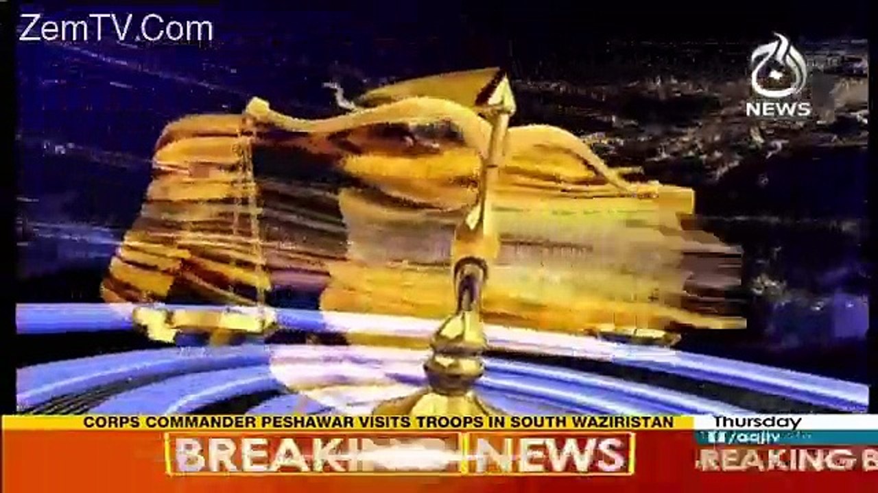 Faisla Aap Ka – 1st June 2017