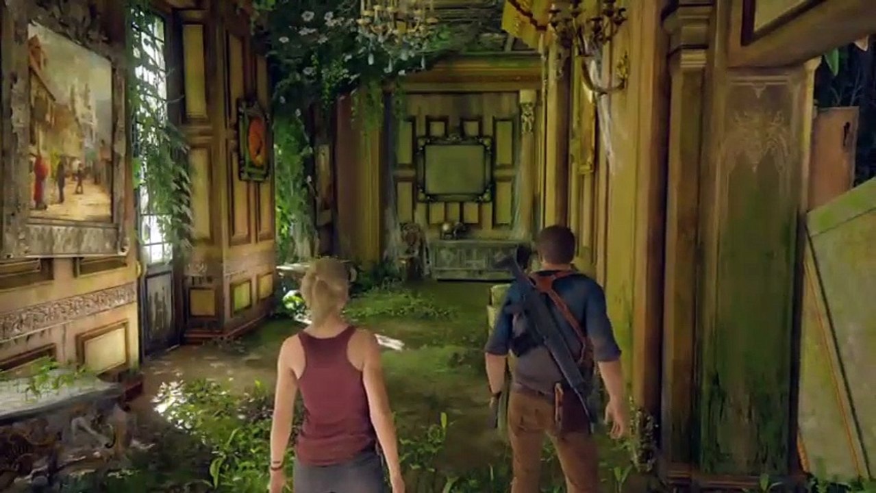 Uncharted 4 (13)