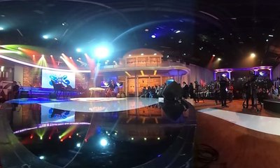 Slank - Rosi (Bag 3)