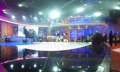 Slank - Rosi (Bag 4)