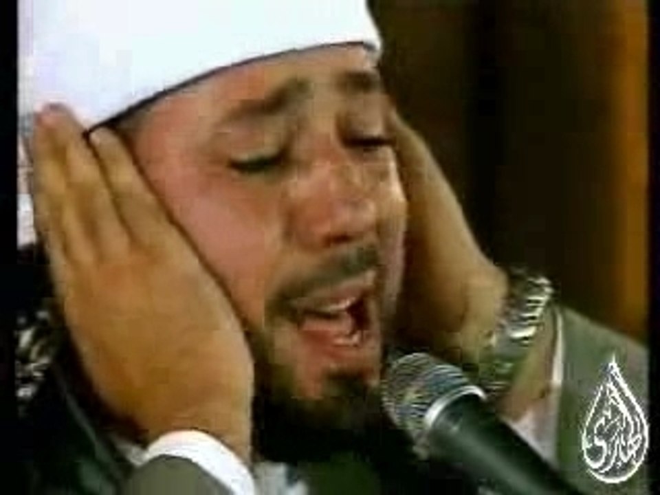 Ryadh Eljazairi