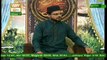 Naimat e Iftar(Live from Khi) - Segment - Sana e Habib - 1st June 2017 - Ary Qtv