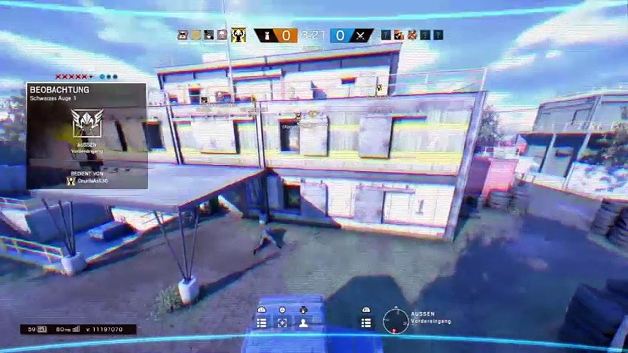 Rainbow six siege iiZz Daa (20)