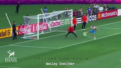 Top 20 BEST Goals In Training - Which is your favorite?