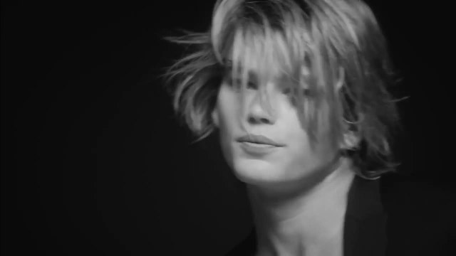 [Culture Pub] La nouvelle campagne One Million par Paco Rabanne (2017)