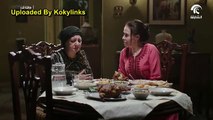 مسلسل طاقة القدر الحلقة 6