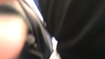 Emmanuel Macron, la pêche, le Brexit et la mer