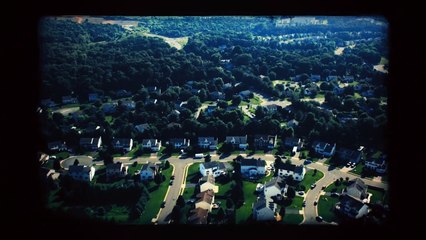 THE BYE BYE MAN Bande annonce VF (2017)