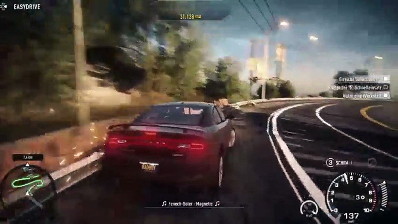 PS4-Live-Übertragung von BadBoy-22-KILLER NFSR (124)