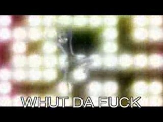 Death note fake sub (REALLY REALLY FUNNY MUST-WATCH)