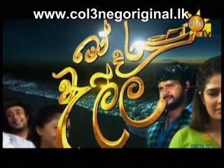 Modara Wella (54) -01-06-2017