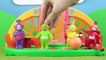 TELETUBBIES - The Lullaby Laa-Laas _ Best Toys F
