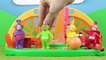TELETUBBIESllaby Laa-Laa Toy for Kids _ Best Toys For Kids 2017_ Toyshop - Toys