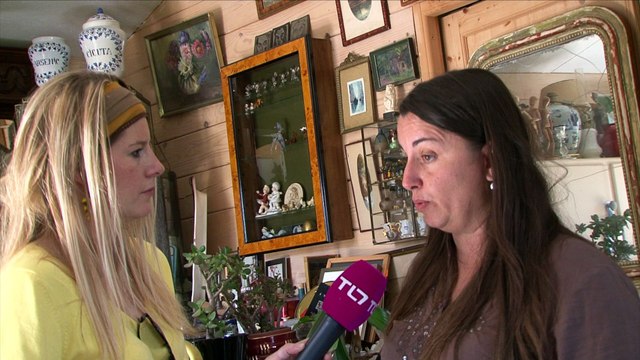 Bienvenue Chez Vous - Chevrières