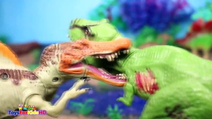 Videos de dinora niños  Las Mejores