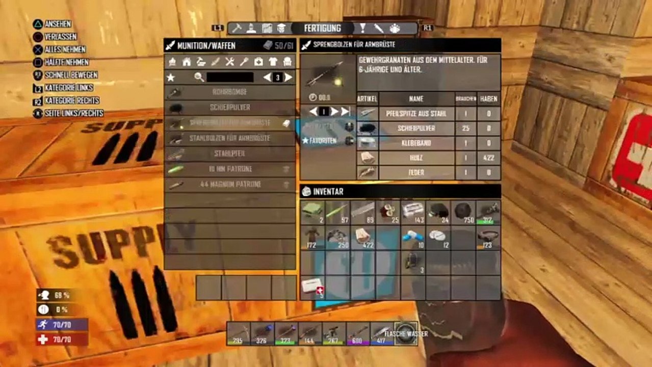 PS4-Live-Übertragung von LimeAngelEyes (9)