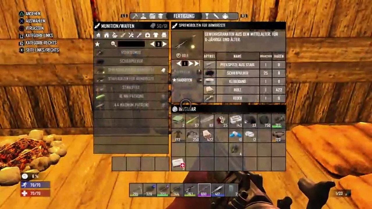 PS4-Live-Übertragung von LimeAngelEyes (12)