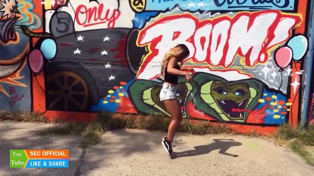 Alan-Walker-EDM-Remix-♫-Shuffle-Dance-Music-Video-Full-HD-Electro-House-Party-Music - 10Youtube.com