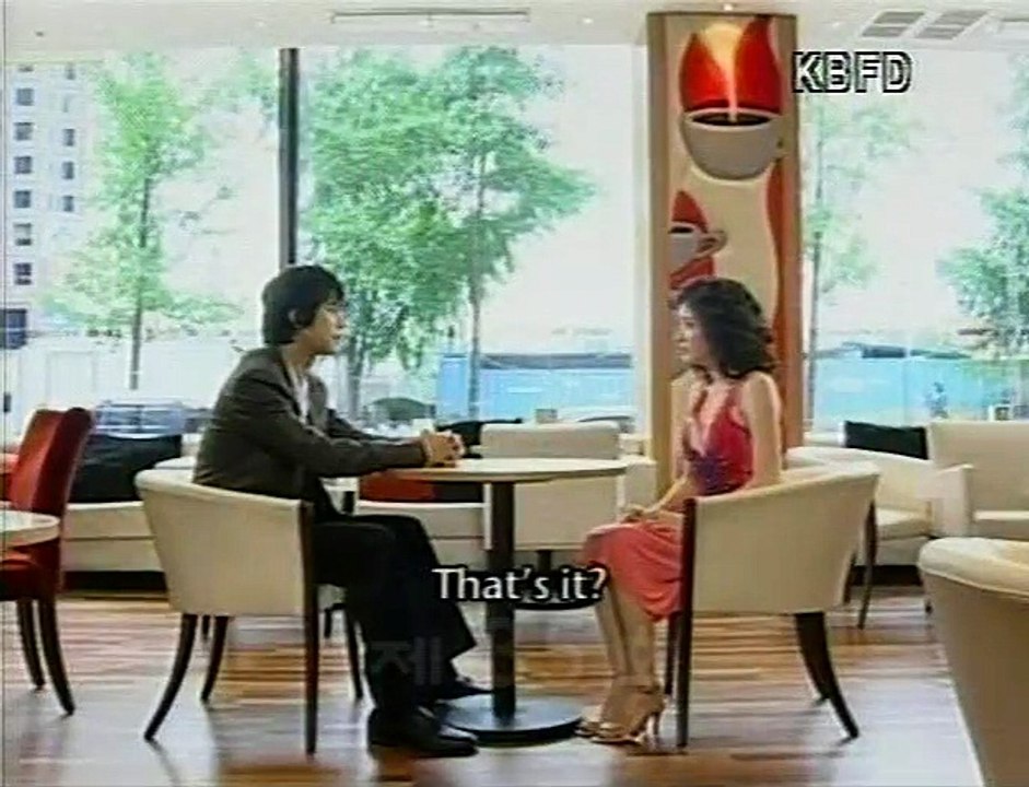 ICS EP 35