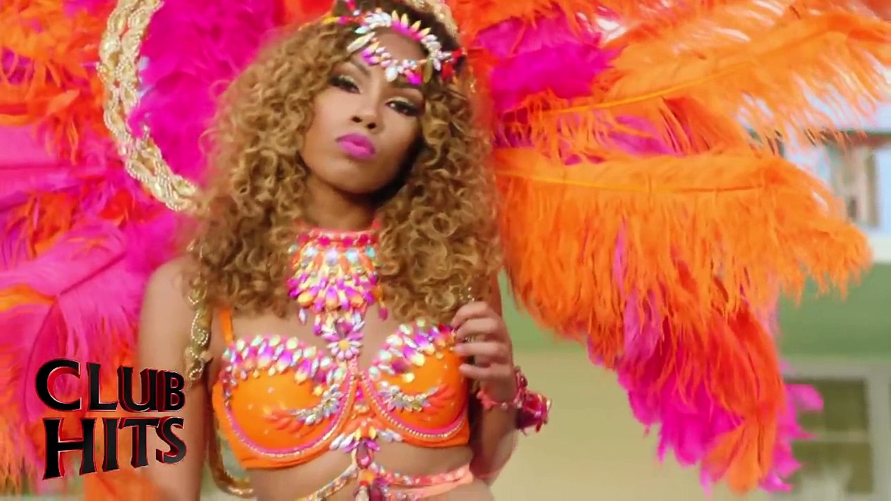 Best-Urban-RnB-Hip-Hop-Music-Mix-2017-Top-Video-Hits-Mix-May-2017-Party-Songs-Charts-CLUB-HITS -