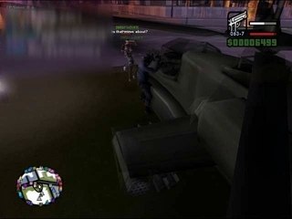 0.2 Public Beta Preview