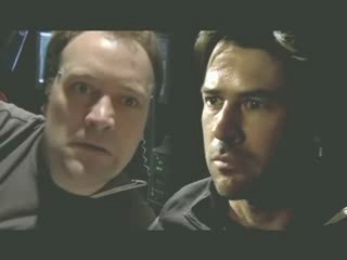 Clip - 59 - Doppelganger