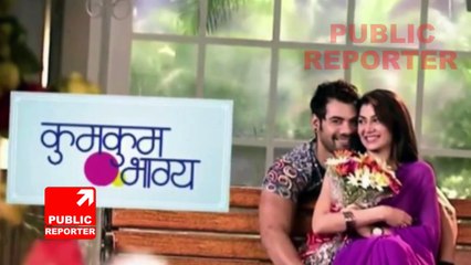 Kumkum Bhagya - कुमकुम भाग्य - 2nd June 2017 - Zee TV Serials