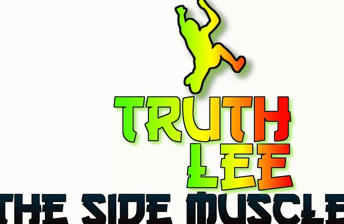 Why Black Bald Men Have Their Own Version Of Futre Mask Off?