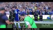 2017 • Football Respect • Emotional Moments • Fair Play