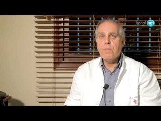 Leral Tv: Entretien Avec Jihad Jaafar (cardiologue) sur la mort subite