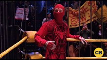 Spider-Man (2002) - ComicBook Retro Review