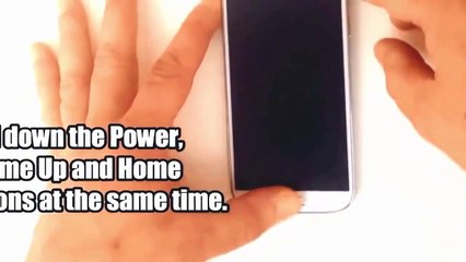 ل فورمات لأي جهاز س