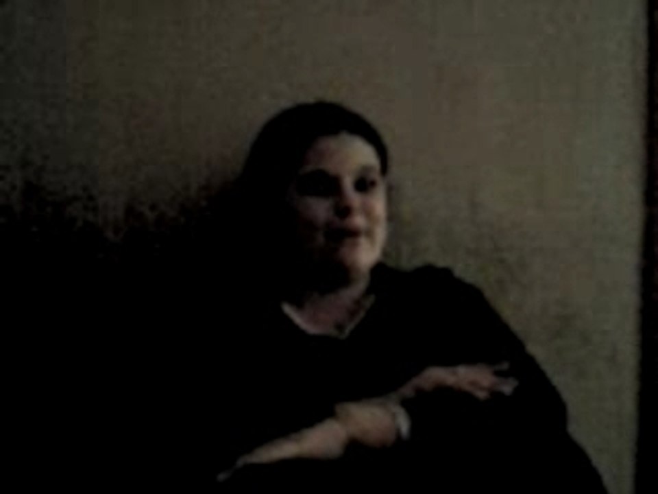 Vidéo 0014