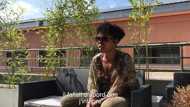 La Cité du Cinéma, terre d'entrepreneurs