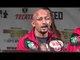 Orlando Salido: I DESERVE a THIRD FIGHT with Rocky Martinez EsNews