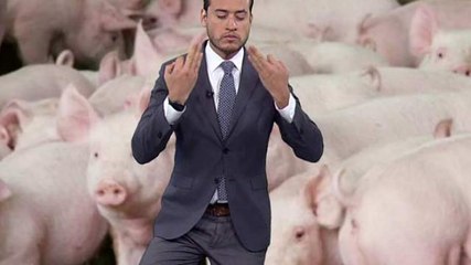 En Tiempo Real | Arranca la veda electoral, y tú, ¿reflexionas sobre tu voto?